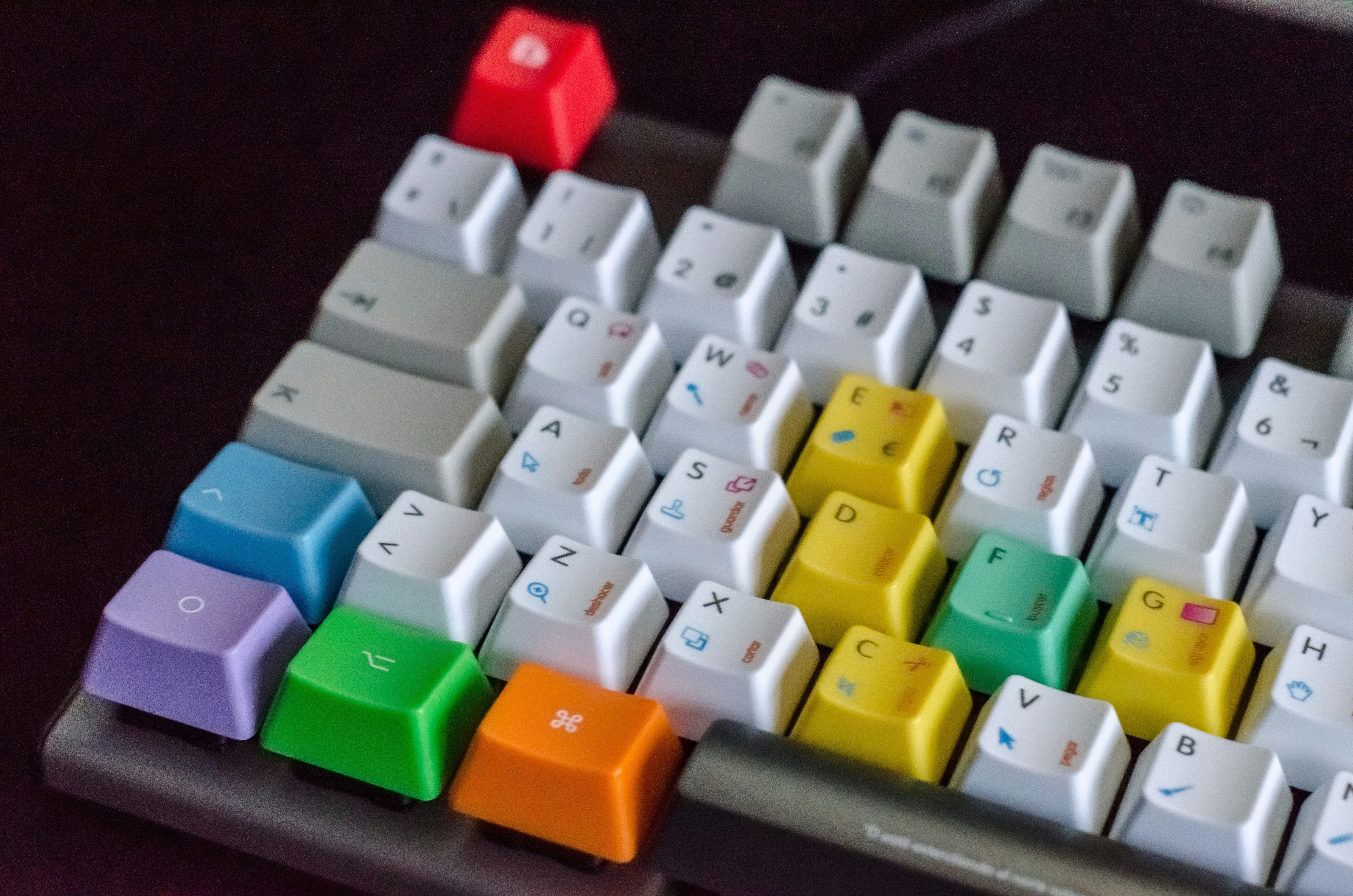 AutoHotkey v2. Instalar, configurar y aumentar la productividad
